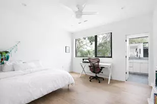 3313 Bonnie Rd, Austin, TX 78703 - Photo 24