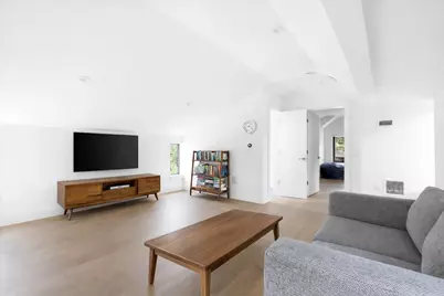 3313 Bonnie Road, Austin, TX 78703 - Photo 26