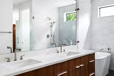 3313 Bonnie Road, Austin, TX 78703 - Photo 18