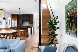 3313 Bonnie Rd, Austin, TX 78703 - Photo 20