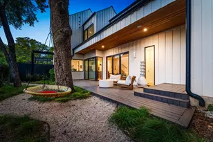 3313 Bonnie Rd, Austin, TX 78703 - Photo 32