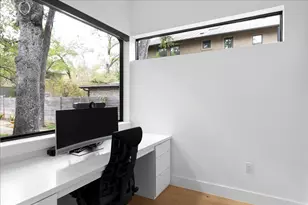 3313 Bonnie Rd, Austin, TX 78703 - Photo 16