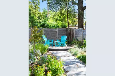 3313 Bonnie Road, Austin, TX 78703 - Photo 30