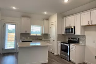652 Pheasant Hill Ln, Georgetown, TX 78628 - Photo 6