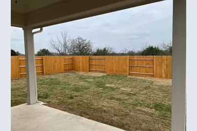 652 Pheasant Hill Lane, Georgetown, TX 78628 - Photo 20