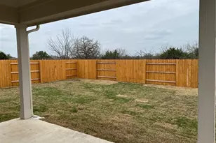 652 Pheasant Hill Ln, Georgetown, TX 78628 - Photo 20