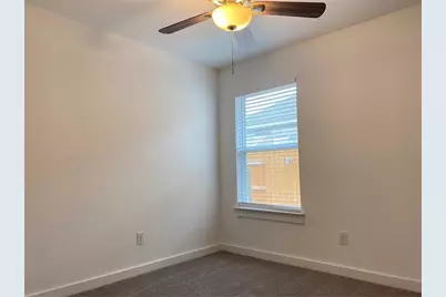652 Pheasant Hill Lane, Georgetown, TX 78628 - Photo 18
