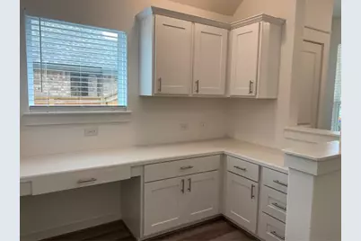 652 Pheasant Hill Lane, Georgetown, TX 78628 - Photo 4