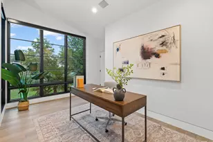 604 Brookhaven Trail, Austin, TX 78746 - Photo 10
