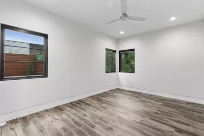 604 Brookhaven Trail, Austin, TX 78746 - Photo 24