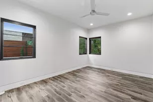 604 Brookhaven Trail, Austin, TX 78746 - Photo 24