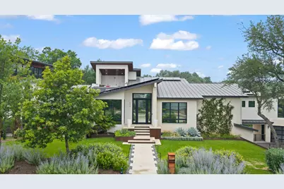 604 Brookhaven Trail, Austin, TX 78746 - Photo 2