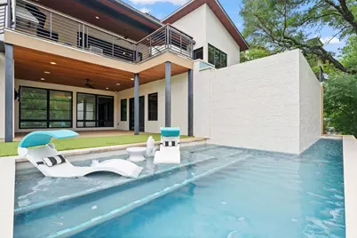604 Brookhaven Trail, Austin, TX 78746 - Photo 30
