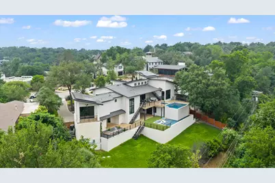 604 Brookhaven Trail, Austin, TX 78746 - Photo 32