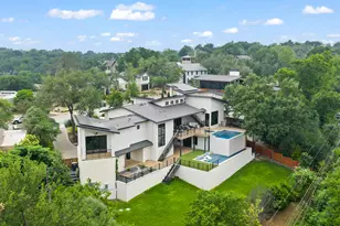 604 Brookhaven Trail, Austin, TX 78746 - Photo 32