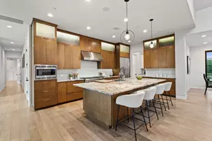 604 Brookhaven Trail, Austin, TX 78746 - Photo 6
