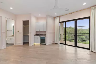 604 Brookhaven Trail, Austin, TX 78746 - Photo 16