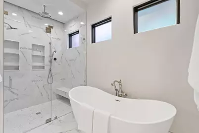 604 Brookhaven Trail, Austin, TX 78746 - Photo 14