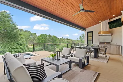 604 Brookhaven Trail, Austin, TX 78746 - Photo 26