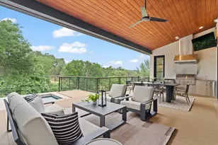 604 Brookhaven Trail, Austin, TX 78746 - Photo 26