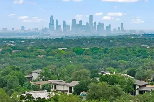 604 Brookhaven Trail, Austin, TX 78746 - Photo 36