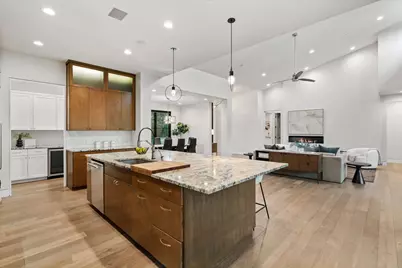 604 Brookhaven Trail, Austin, TX 78746 - Photo 8