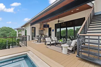604 Brookhaven Trail, Austin, TX 78746 - Photo 28
