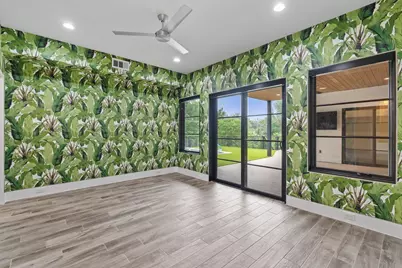 604 Brookhaven Trail, Austin, TX 78746 - Photo 20