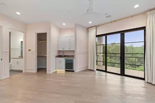 604 Brookhaven Trail, Austin, TX 78746 - Photo 16