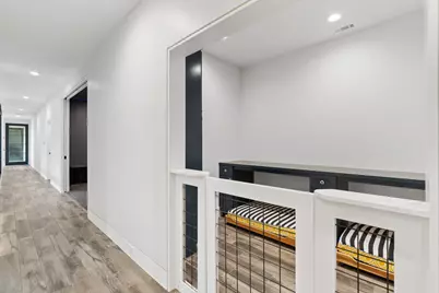 604 Brookhaven Trail, Austin, TX 78746 - Photo 20