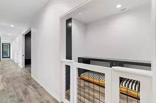 604 Brookhaven Trail, Austin, TX 78746 - Photo 20