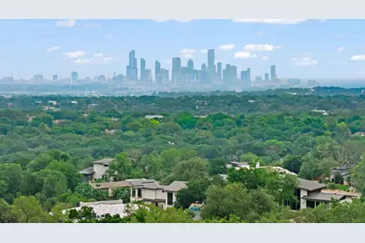 604 Brookhaven Trail, Austin, TX 78746 - Photo 36
