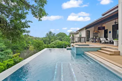 604 Brookhaven Trail, Austin, TX 78746 - Photo 28