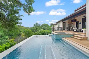 604 Brookhaven Trail, Austin, TX 78746 - Photo 28