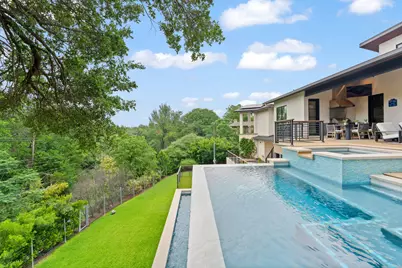 604 Brookhaven Trail, Austin, TX 78746 - Photo 30