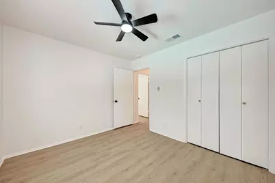 10303 Leaning Willow Drive, Austin, TX 78758 - Photo 30