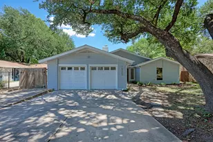 10303 Leaning Willow Dr, Austin, TX 78758 - Photo 1