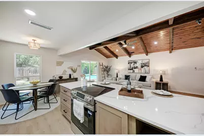 10303 Leaning Willow Drive, Austin, TX 78758 - Photo 14