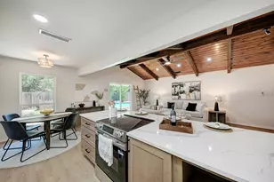 10303 Leaning Willow Dr, Austin, TX 78758 - Photo 14