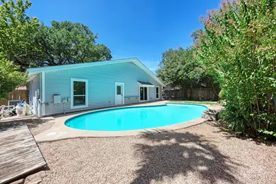10303 Leaning Willow Drive, Austin, TX 78758 - Photo 32