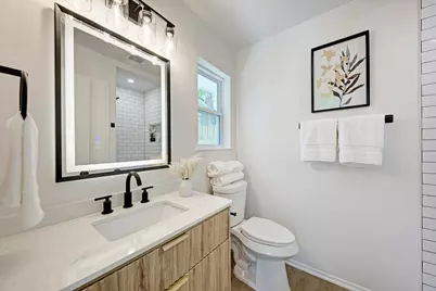 10303 Leaning Willow Drive, Austin, TX 78758 - Photo 22
