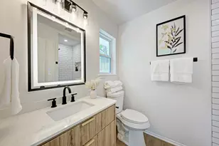 10303 Leaning Willow Dr, Austin, TX 78758 - Photo 22