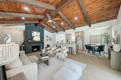 10303 Leaning Willow Drive, Austin, TX 78758 - Photo 8