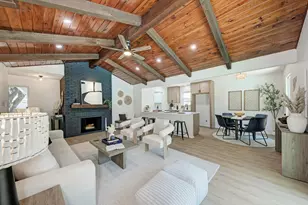 10303 Leaning Willow Dr, Austin, TX 78758 - Photo 8