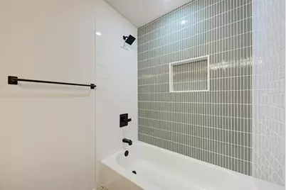10303 Leaning Willow Drive, Austin, TX 78758 - Photo 28