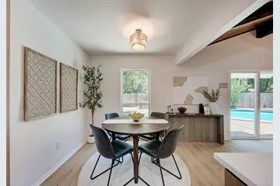 10303 Leaning Willow Drive, Austin, TX 78758 - Photo 18