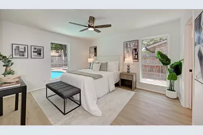 10303 Leaning Willow Drive, Austin, TX 78758 - Photo 20
