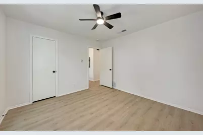 10303 Leaning Willow Drive, Austin, TX 78758 - Photo 26