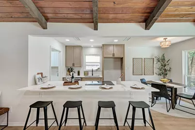 10303 Leaning Willow Drive, Austin, TX 78758 - Photo 10