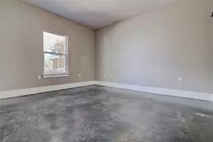 1901 New York Ave, Austin, TX 78702 - Photo 10